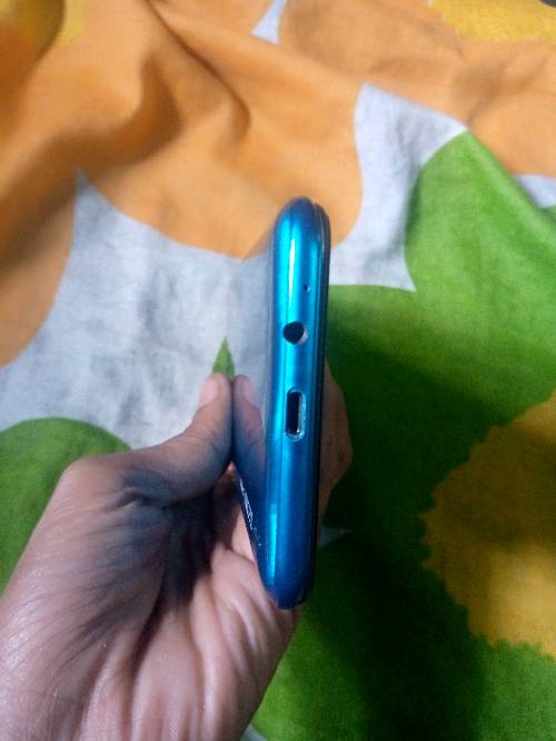 2+32 gb 🔋5000 MH
