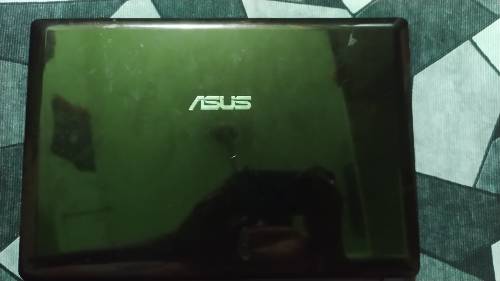 Asus laptop Full fresh laptop