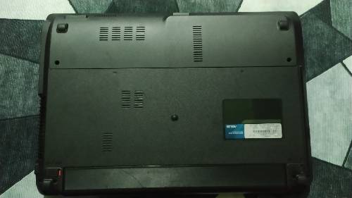 Asus laptop Full fresh laptop