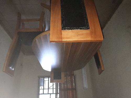 House firniture,all good as new Owner selling inorder to relocate