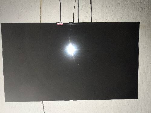 House firniture,all good as new Owner selling inorder to relocate