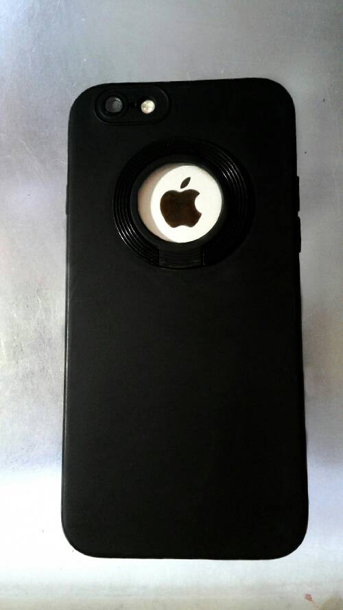 iphone 6S Battry 100% Call me 01881393148
