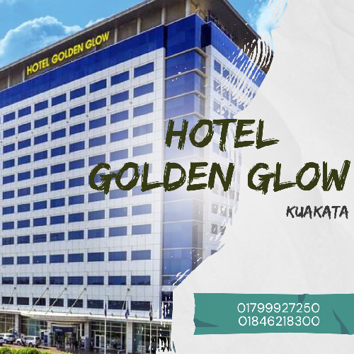 HOTEL SHER SALES