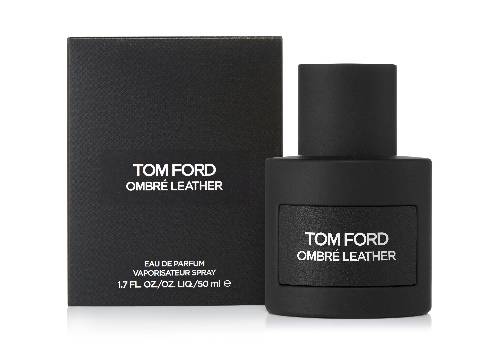 Tom Ford Ombré Leather ml. 100