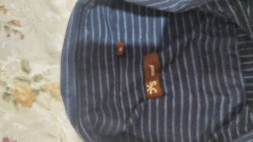 Vendo bellissima camicia OVS TG L