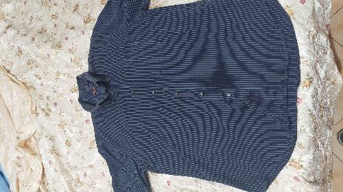 Vendo bellissima camicia OVS TG L