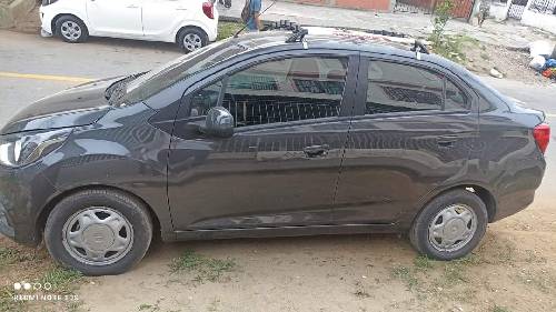 Modelo 2022 impuestos al día seguro marzo 2024 67 mil