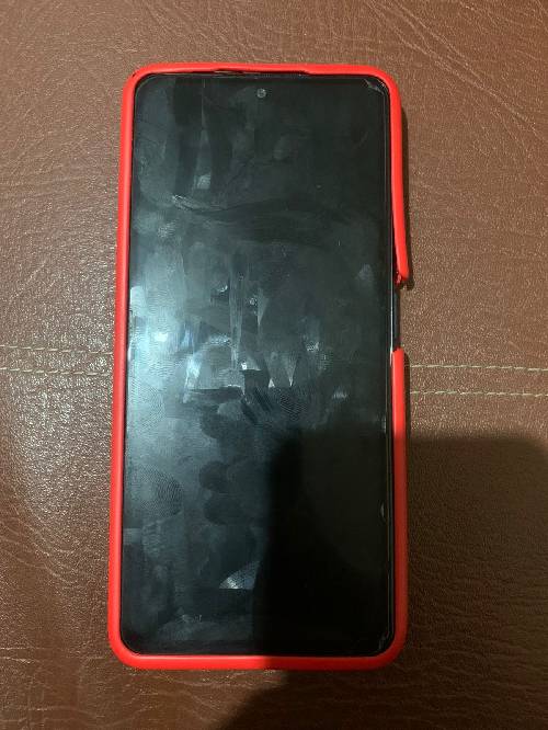 Redmi note 11 pro 5 g Caja Cargador Funda