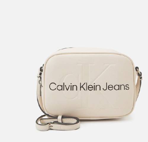 Borsa Calvin Klein di diversi colori
