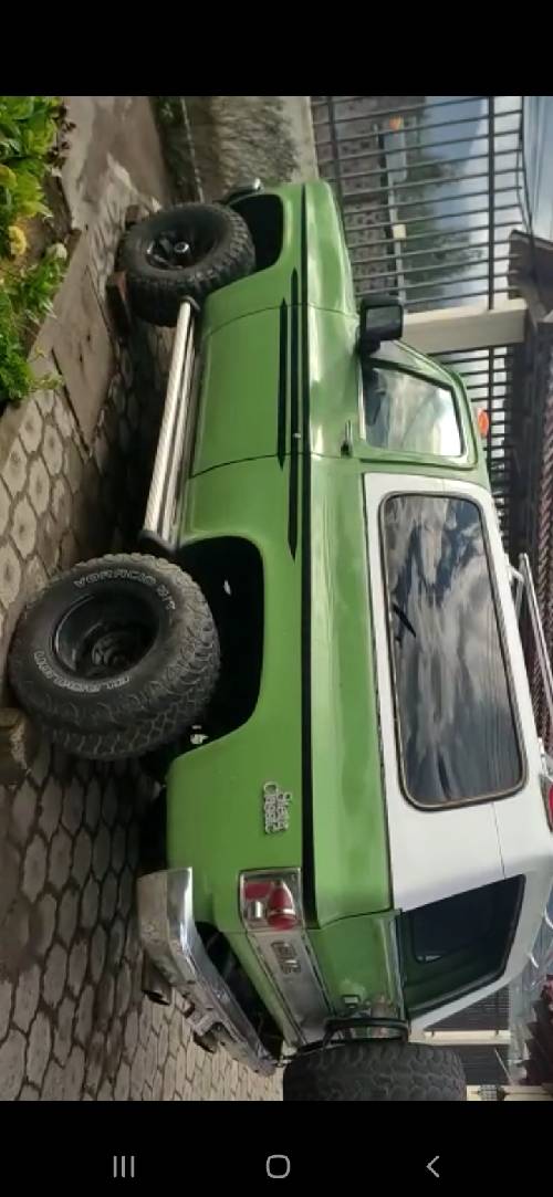 Motor V6 Frenos de Cervo Electrónico Más información llamar al