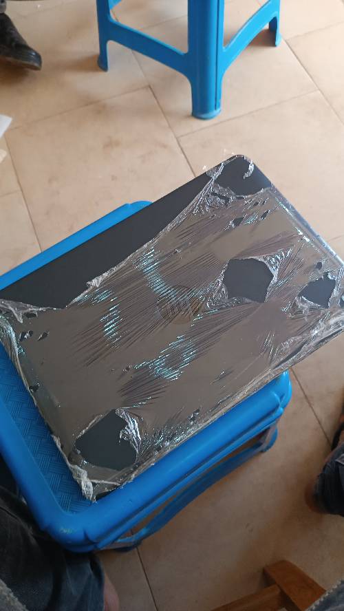 Hp elitebook 840 corei5 8gb 320gb with keyboard light you