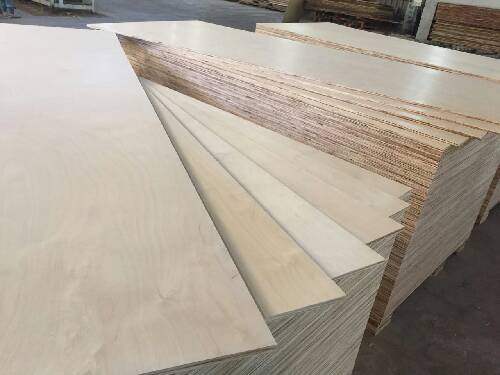 We need suppliers for plywood in turkey