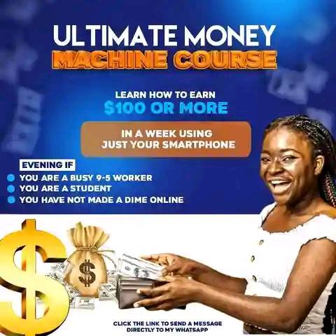 Join class to get more inspiration on Fubview video creations..