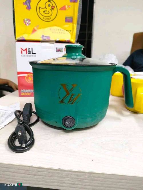 নিতে চাইলে এ নাম্বারে যোগাযোগ করেন 01971757253