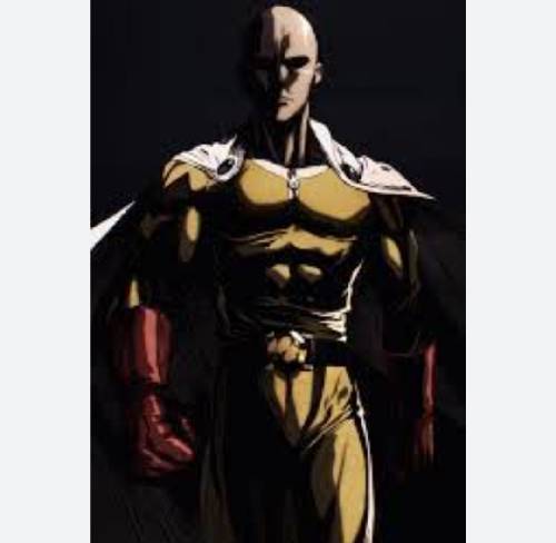 One-punch man manga all Volume . Which volume do you