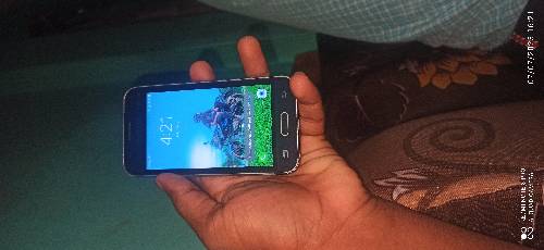 Onak vlo mobile