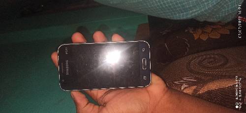 Onak vlo mobile