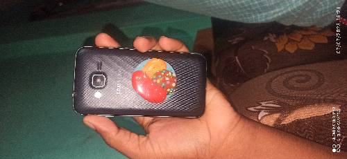 Onak vlo mobile