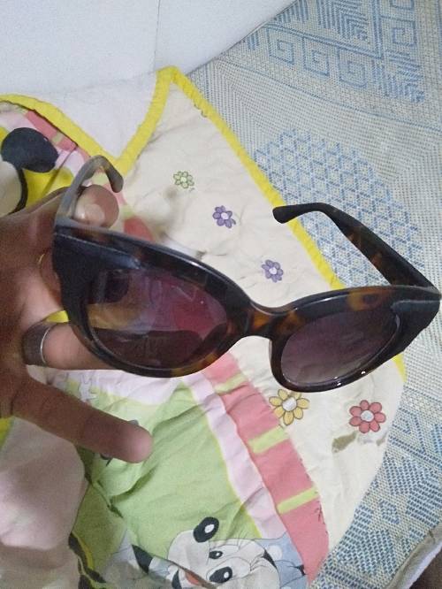 Sun protection nice in actual