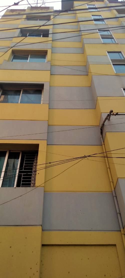 3.jome from Bangladesh phone last week