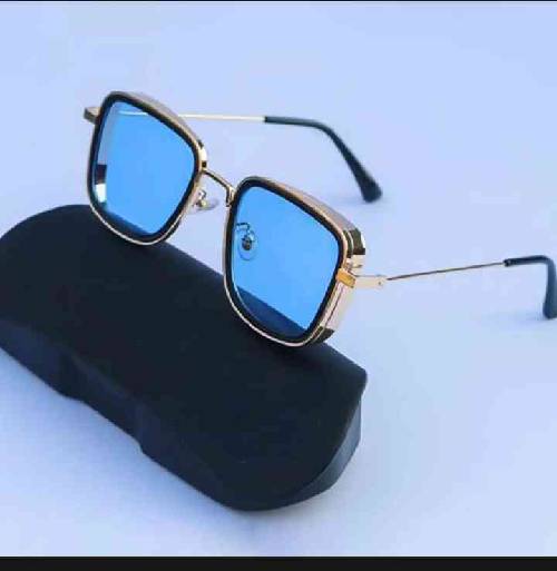 Sunglasses are a must both for your style and your