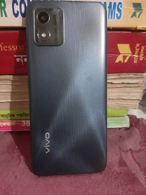 ফোন বিক্রয়