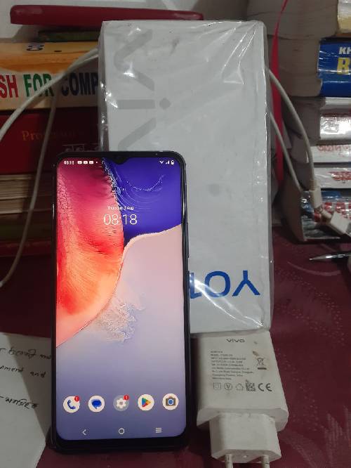 ফোন বিক্রয়