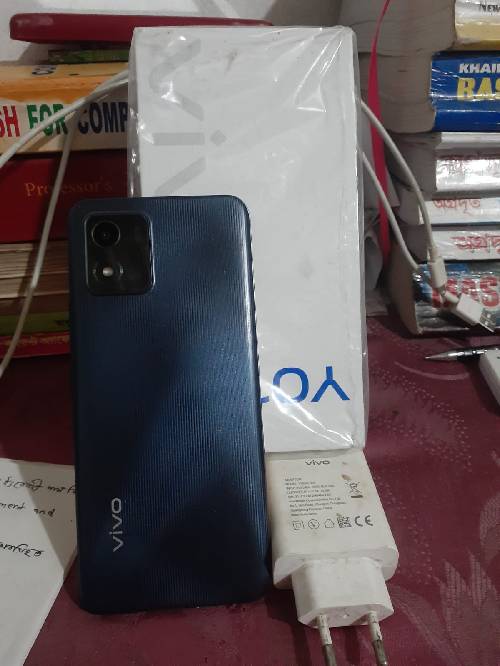 ফোন বিক্রয়