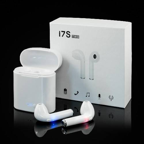 Drive: 15mm Impedance: 32 OHM Bluetooth version: Bluetooth v4.1+EDR Bluetooth