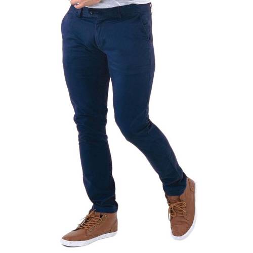 Measurement : Size : 30 , Waist : 30 ,