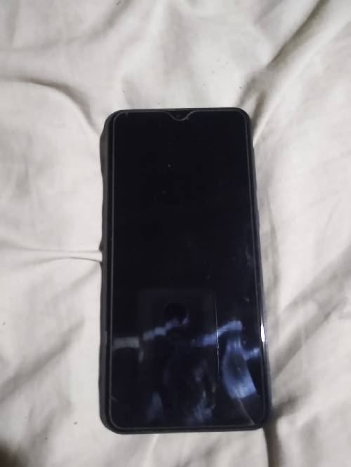 Vendo celular sin detalle