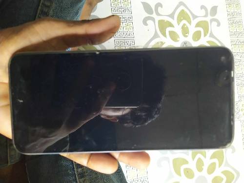 Realme 8s 5g