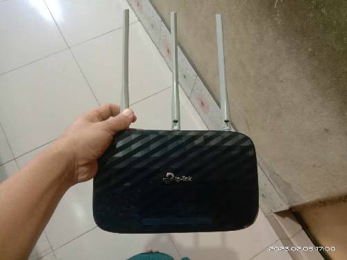 Router 1.Tp -link Decco M5---5000tk 2. Tp -link C20(AC750)---1800tk 3.Shoe