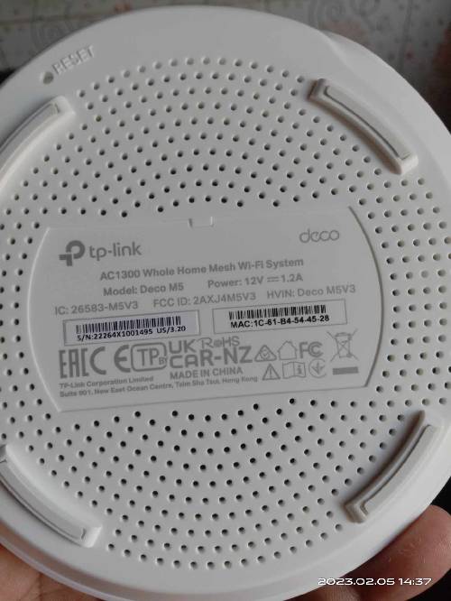 Router 1.Tp -link Decco M5---5000tk 2. Tp -link C20(AC750)---1800tk 3.Shoe