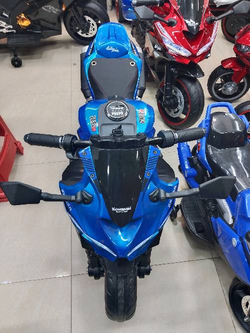 01785934274