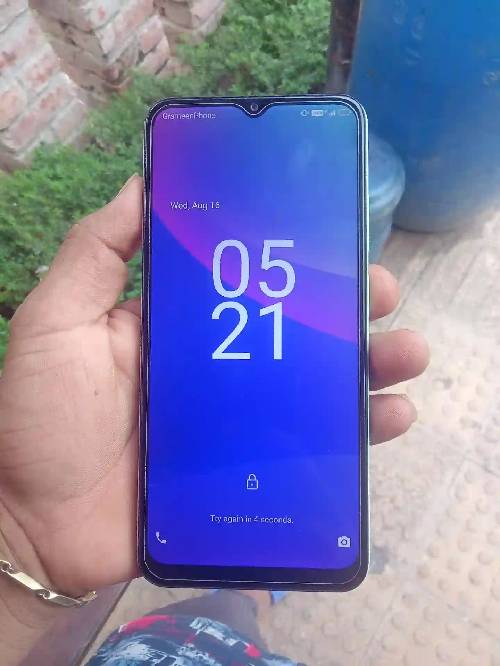 মোবাইল ফোন