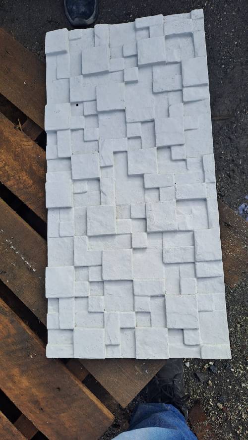 Piedra decorativa fabricantes