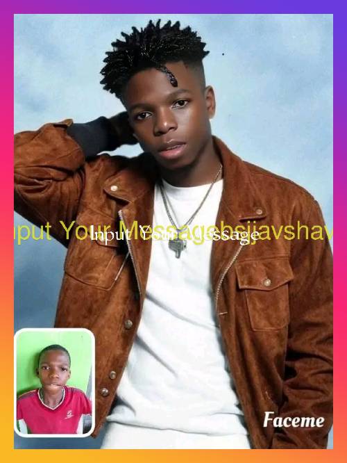Image products