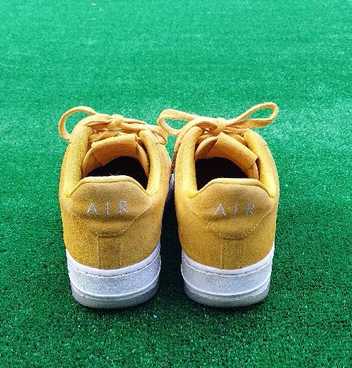 Zapatillas Nike Air