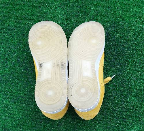 Zapatillas Nike Air