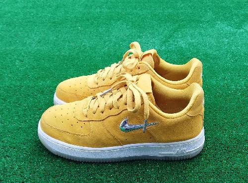Zapatillas Nike Air