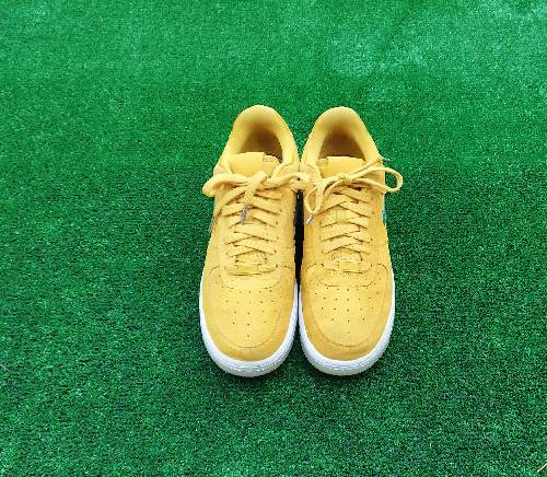 Zapatillas Nike Air
