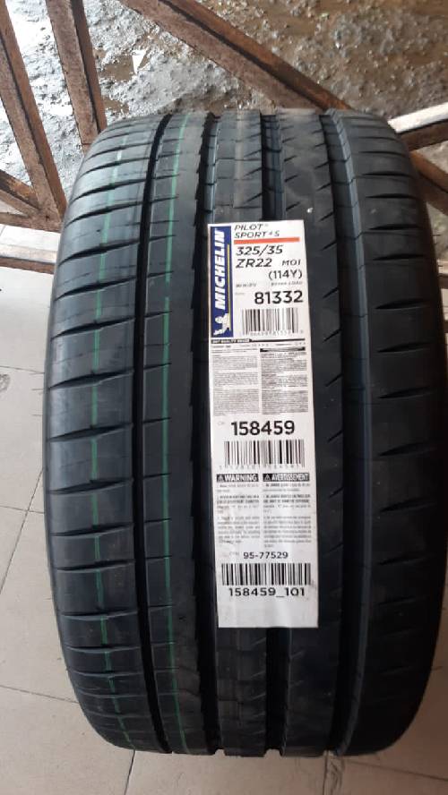 Kc limited edition for tyres ad rims contact info WhatsApp