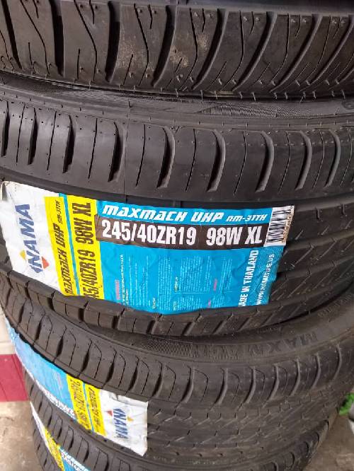 Kc limited edition for tyres ad rims contact info WhatsApp