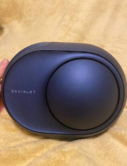Vends enceinte + boitier + télécommande Je vends des articles