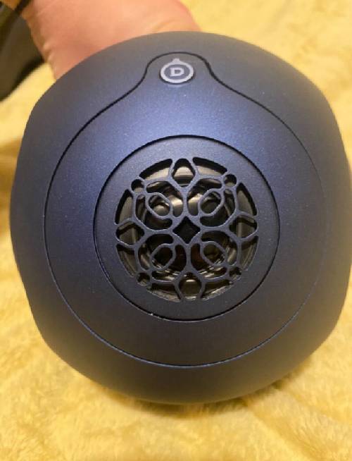 Vends enceinte + boitier + télécommande Je vends des articles