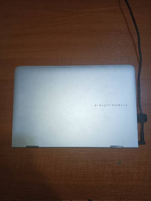 Device name DESKTOP-6IHFLMK Processor Intel(R) Core(TM) i7-6500U CPU @ 2.50GHz