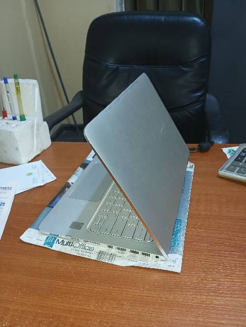 Device name DESKTOP-6IHFLMK Processor Intel(R) Core(TM) i7-6500U CPU @ 2.50GHz