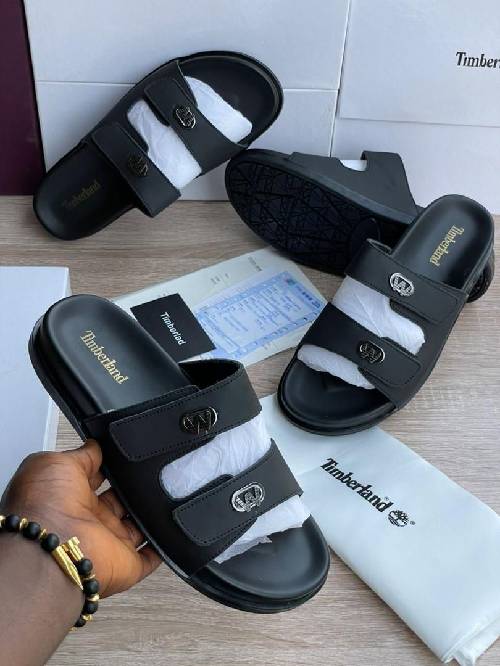 Becky collections trusted vendor on God
