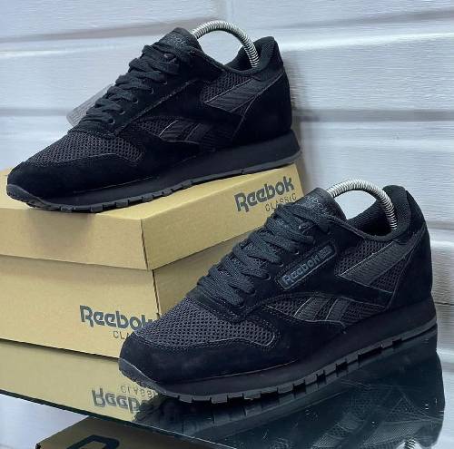 Becky collections trusted vendor on God